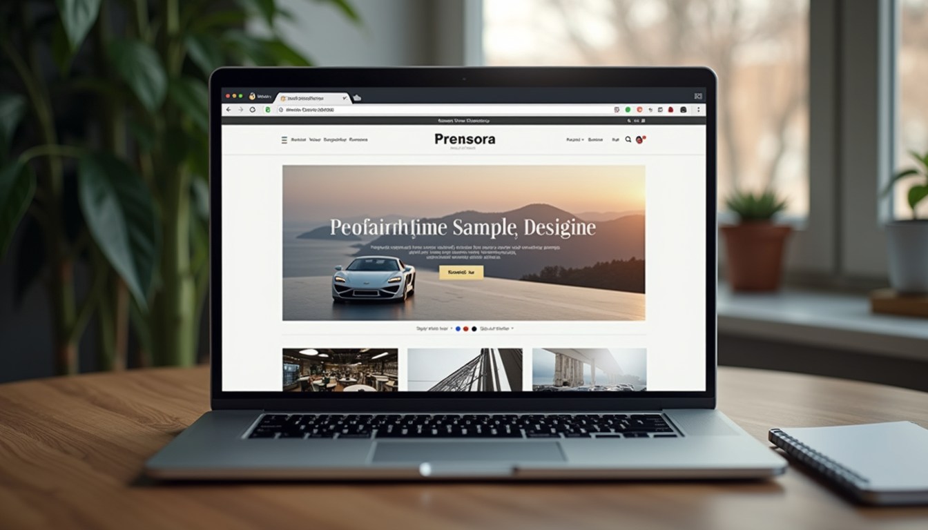 Ready to level up your digital game? 🚀 Your website isn't just a digital storefront—it's a game-changing tool to transform your business. At Tulip Limited, we blend cutting-edge AI technology with modern web design strategies to create experiences that captivate and convert. 🌟 Embrace responsive designs, lightning-fast loading, and sleek navigation to keep visitors coming back. Your brand deserves a website that truly shines. 💼✨ Link in bio for your first step towards digital excellence! #WebDesign #DigitalSolutions #BusinessGrowth #ModernDesign #AIinBusiness #DigitalMarketing #UserExperience