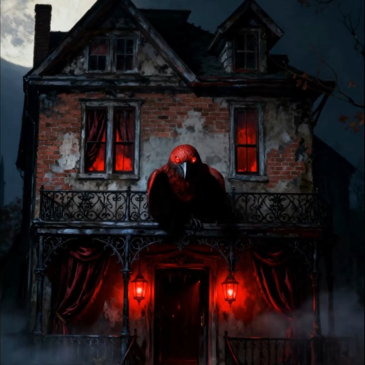 Shadows & Light: Book 1 The Hunger Below. Come be a part of our ongoing story.
#VampireLARP #MerchantvilleNJ #ShadowsAndLightLARP #LiveActionRoleplay #WorldOfDarkness #VTMlarp #GothicHorror #KindredChronicle #RedRavenClub #LARPCommunity #StorytellingInBlood #MasqueradeAwaits