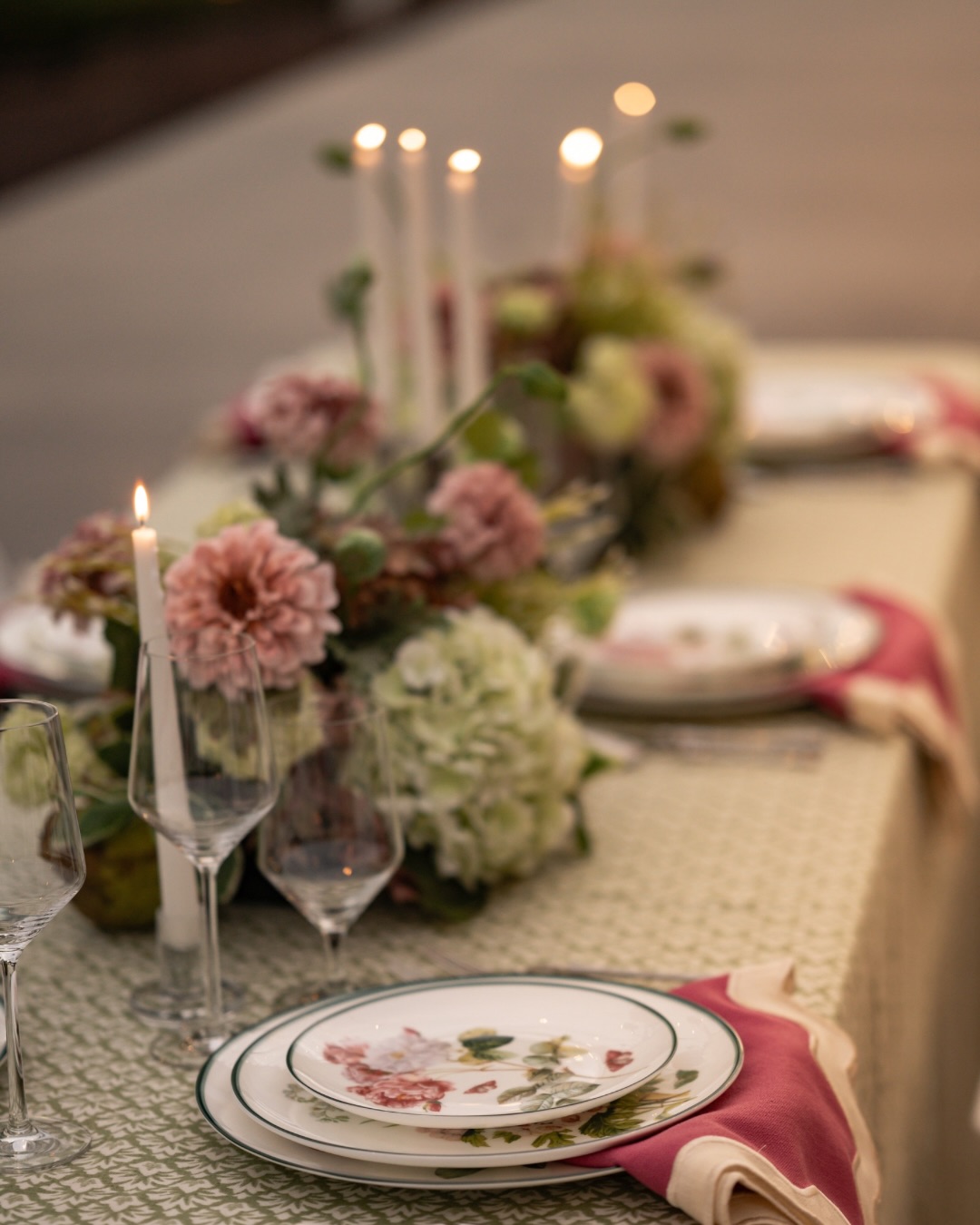 Is there anything more beautiful than a wedding that feels uniquely, wonderfully you? ❤️ We believe every love story deserves a tailor-made celebration, filled with details that speak to your history, your style, and your future.
If this is the feeling you’re chasing, let Lily & Garnet Events design an exquisite day that is as extraordinary and timeless as your love. We specialize in curating your perfect luxury wedding experience right here in the beauty of North Carolina.
Wedding Planner: @lilyandgarnetevents
Florist: @volpertfloralco
Photography: @courtney.denton.photography
Content creator: @contentby.tyler
Hair & Model: @xtinembeauty
Makeup: @carolinecartierhair
Model: @haleypardon531
Rentals: @curatedeventscharlotte
Dresses: @shilohcourtbridal
Venue: @millikanfarms