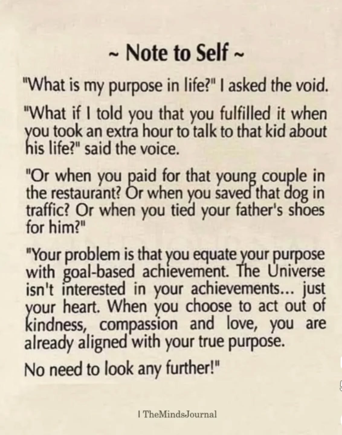 💜🕉💜