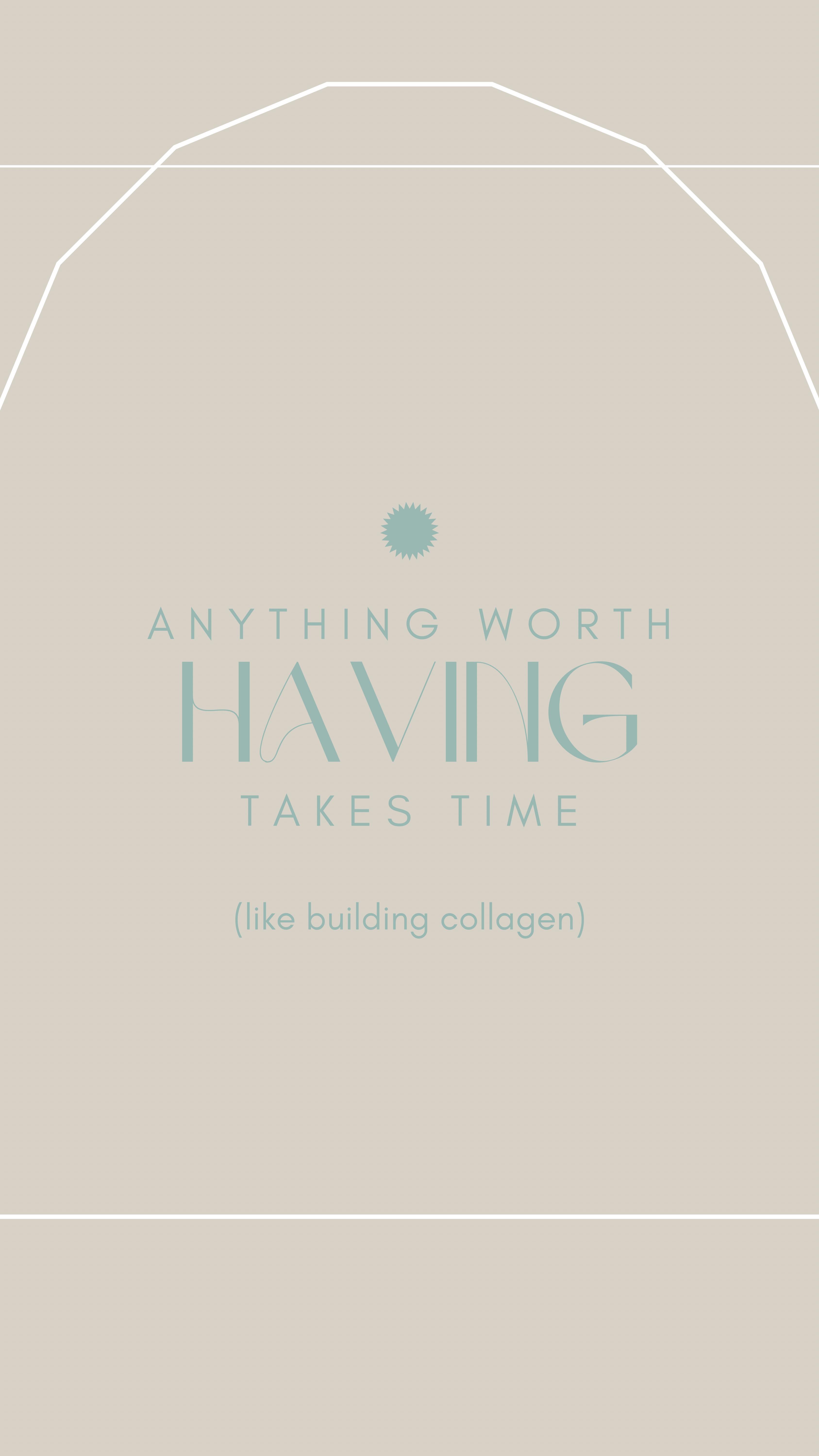 ✨ Sculptra- the secret to youthful, long-lasting collagen ✨ through the end of December buy 3 vials, get one FREE!!!
Not all injections give instant results… & that’s exactly why Sculptra is special. This collagen-stimulating treatment works with your body to restore volume, improve skin structure, & create a naturally lifted look over time.
Think of it as investment skincare- building your collagen foundation for results that look effortless & last up to 2+ years.
At Genesis MedSpa, we tailor every Sculptra treatment to your unique facial anatomy for refined, elegant, & subtly sculpted results.
💎 Benefits of Sculptra:
• Gradually restores lost volume
• Softens lines + improves skin texture
• Stimulates natural collagen production
• Long-lasting, natural-looking enhancement
Luxury isn’t about looking different, it’s about looking timeless.
✨ Book your Sculptra consultation with Katy & experience the art of subtle rejuvenation!
5302 114th St. | 806-401-0460
www.genesismedspatx.com