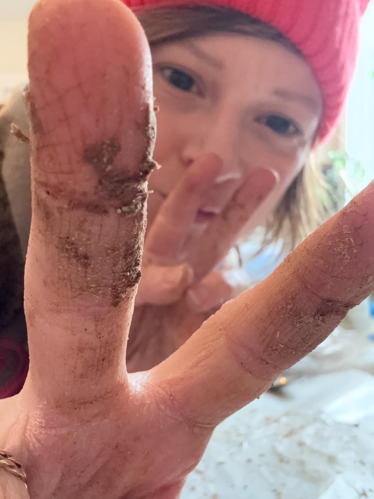 #christmas #holiday #crafting is in FULL SWING!
.
Do you make your own holiday #gifts ?
.
I’ll be sharing some favorites over the next couple of weeks, stay tuned!