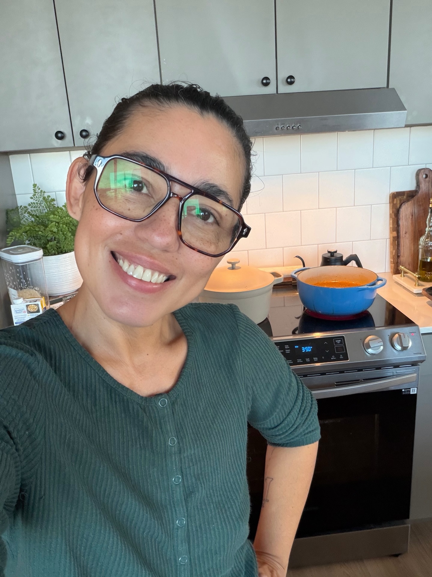 Happy Thanksgiving Darlings! 🦃 Wishing you all a wonderful day. ❤️