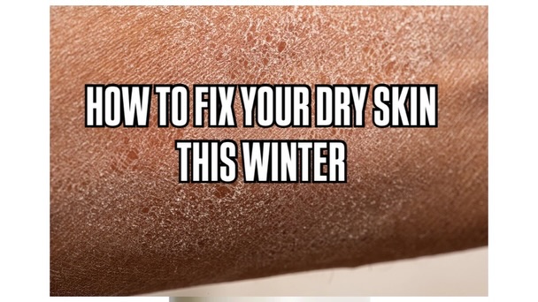 Winter skin alert! Don’t let dryness get the best of you! Boost your skin’s barrier resistance with products like @haruharuwonder_official’s Probiotic Black Rice Milky Essence. Your skin will thank you for the extra care!
#winterskincare #dryskin #dryskincare