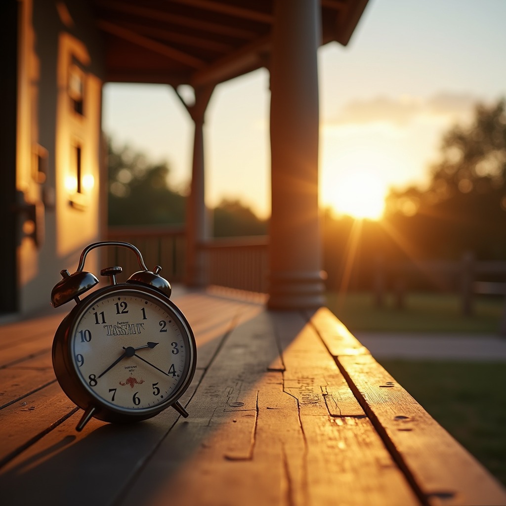 Sunrise strolls by the Rio Grande, a market brunch, and a relaxed afternoon back at the BnB — all easily packed into one weekend when you base yourself at 2155 Londene Ln SW. Follow our timed itinerary for short transit, big experiences, and restful late‑day options on the property. Want the full plan and booking details? Link in bio. 🌄🛌🚶♀️🌵
#AlbuquerqueGetaway #RioGrande #WeekendPlanner #RedHorseBnB #LinkInBio