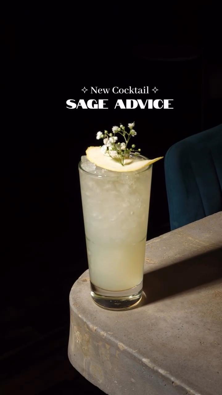 Raise your glasses—@public_legacy is serving up something special! 🎉🍹 From timeless classics to bold craft creations like the new Sage Advise, there’s a sip for every mood. Which delicious spirit are you trying first? 🥂✨
#StadiumPromenade #LetsEatOC #OrangeCA #PublicLegacy #CraftCocktails #CheersToSpirits #DrinkWhatYouLove #SipSipHooray #CocktailHour