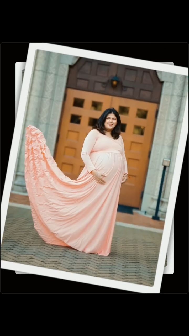 ✨ Maternity Photoshoot — Now Booking (Seattle / Kirkland) ✨
Celebrate this beautiful chapter with a soft, elegant maternity session—studio or outdoor. We’ll guide you with posing, styling ideas, and flattering light for a clean, timeless look.
📍 Home studio in Kirkland + outdoor locations available
📩 Message us to book your date
Zohreh & Babak — Phototograph
phototographwa@gmail.com
Business: 253-402-6077
Direct: 206-899-6029
Phototograph.com
#MaternityPhotography #SeattleMaternityPhotographer #KirklandPhotographer #BellevuePhotographer #PregnancyPhotoshoot #MaternitySession #PNWPhotographer #StudioMaternity #OutdoorMaternity #CouplesMaternity #FamilyPhotographer #WashingtonPhotographer #SeattlePhotographer #MaternityPortraits #PregnancyPortraits #Phototograph
