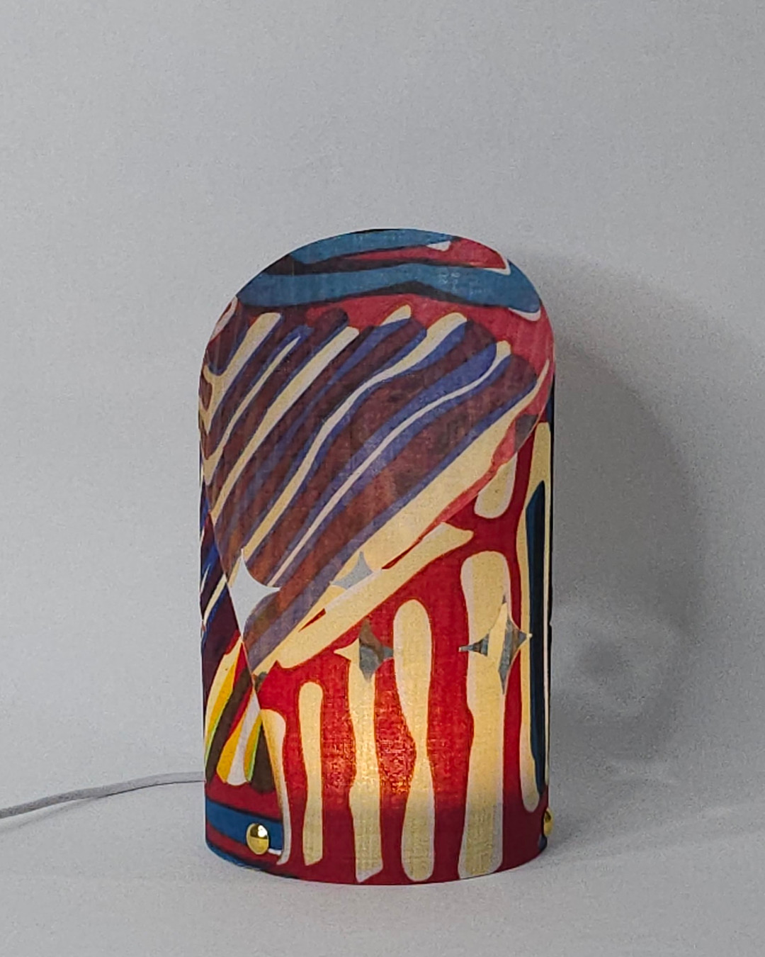 SL011 心心相印 LED燈✨ 3種燈色 + 9級光暗調整,讓每個空間擁有獨特氛圍!💡 Link in Bio #LED燈 #居家生活#🌈 让每个角落都充满风情!这款灯具是家中的亮点,照亮每一天的好心情!✨ 抓紧时间,赶快入手!#家居风格 #灯光设计 #活力生活# www.meyumi.com.hk ⚛️