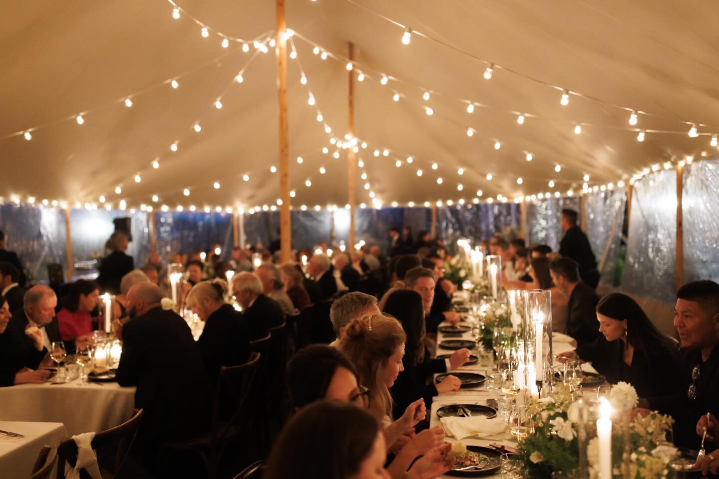 L’art de rassembler avec élégance 🤍
The Team:
Photographer: @brentcalis
Planner: @erikaco.events
Venue: @manoirdavis
Flowers: @oxide_design_floral
Dress: @madewithlovebridal @la.jolie.robe
Bridal shoes: @jimmychoo
Hair & MUA: @atelierevablanca
Suit: @classyformalwear
Rentals: @groupeabp @tenuedesoiree_
Tent: @sperrytentscanada
Catering: @nouveaustandard.mtl
Bar: @nouveaustandard.mtl
Dj: @truspin_
Content creator: @mtlcontentcreations
Cake: @rhubarbe_mtl
Band: @tuxedo_swing_productions
Rings: @prouddiamondofficial