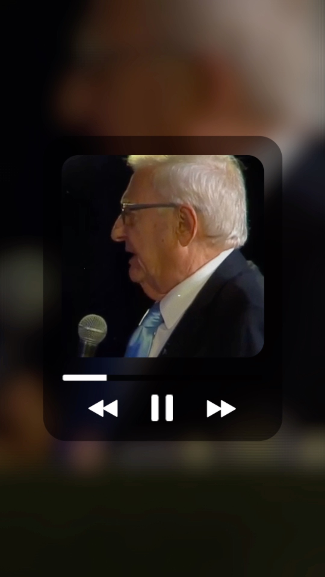 Una vida transformada Desde El Margen se traduce en ser agentes del Reino de Dios, que va más allá de lo que uno tenga, sino entender que podemos pararnos en algo mejor 🙌