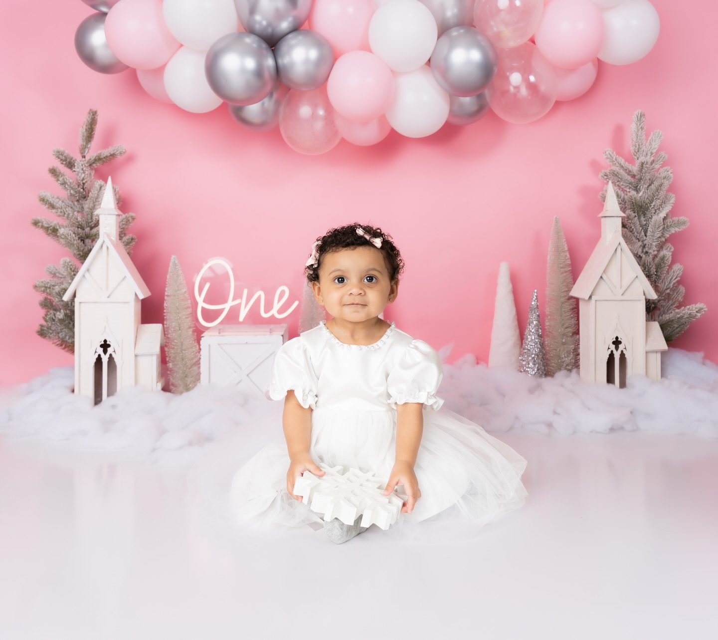 Cake Samsh Photo Session in Orlando, FL ! 🎂
#gorgeouspicturephotographygorgeouspicturephotography #orlandophotography #orlandophotostudio
https://www.gorgeouspicture.com/cake-smash-photo-session