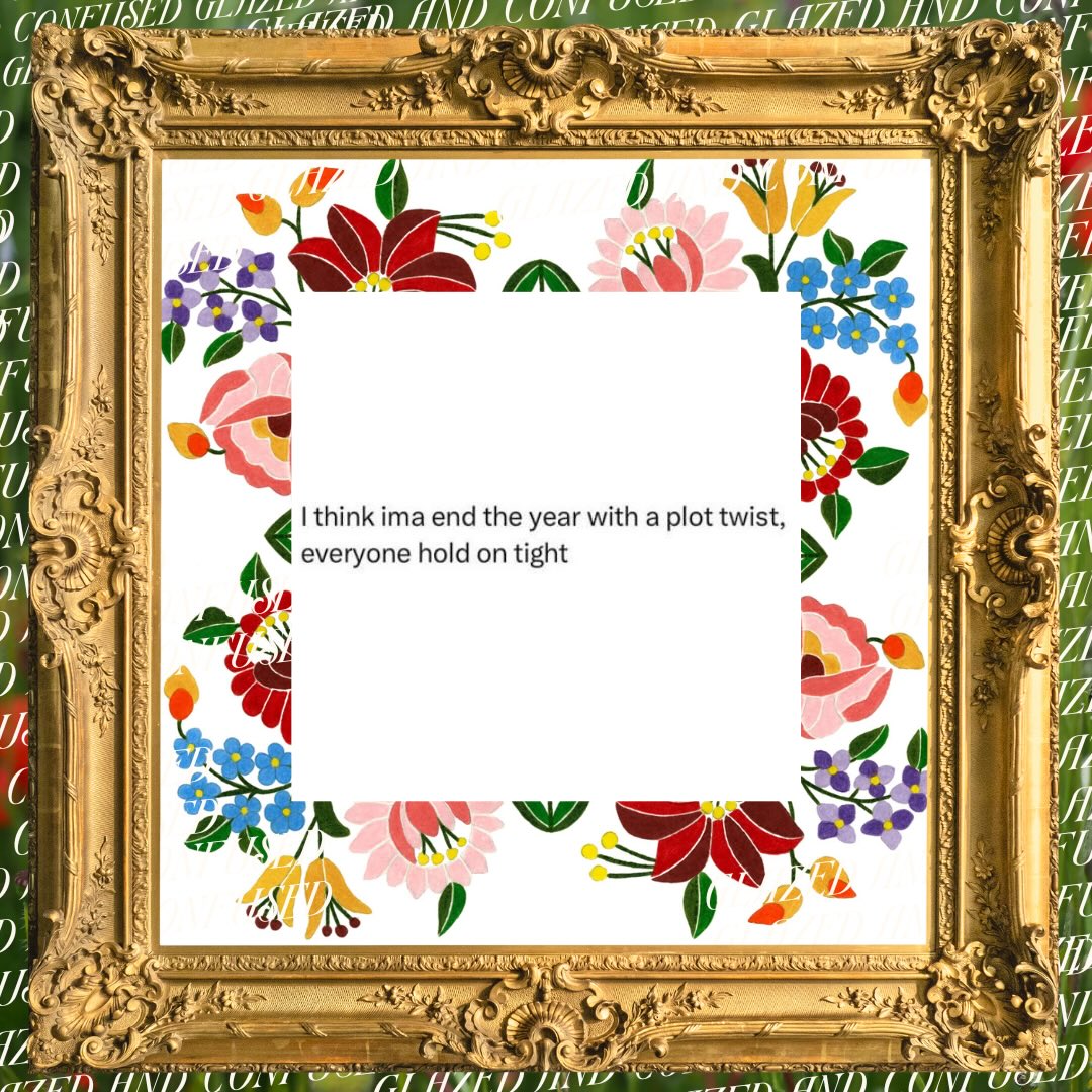 I donât think Winchester is ready⊠đ©
#glutenfreegang #womanowned #glazedandconfused #alwaysbaked #choffee #siblingcoffeeroasters #partnersincrime #glazedandconfuseddonutsva #foodtruck