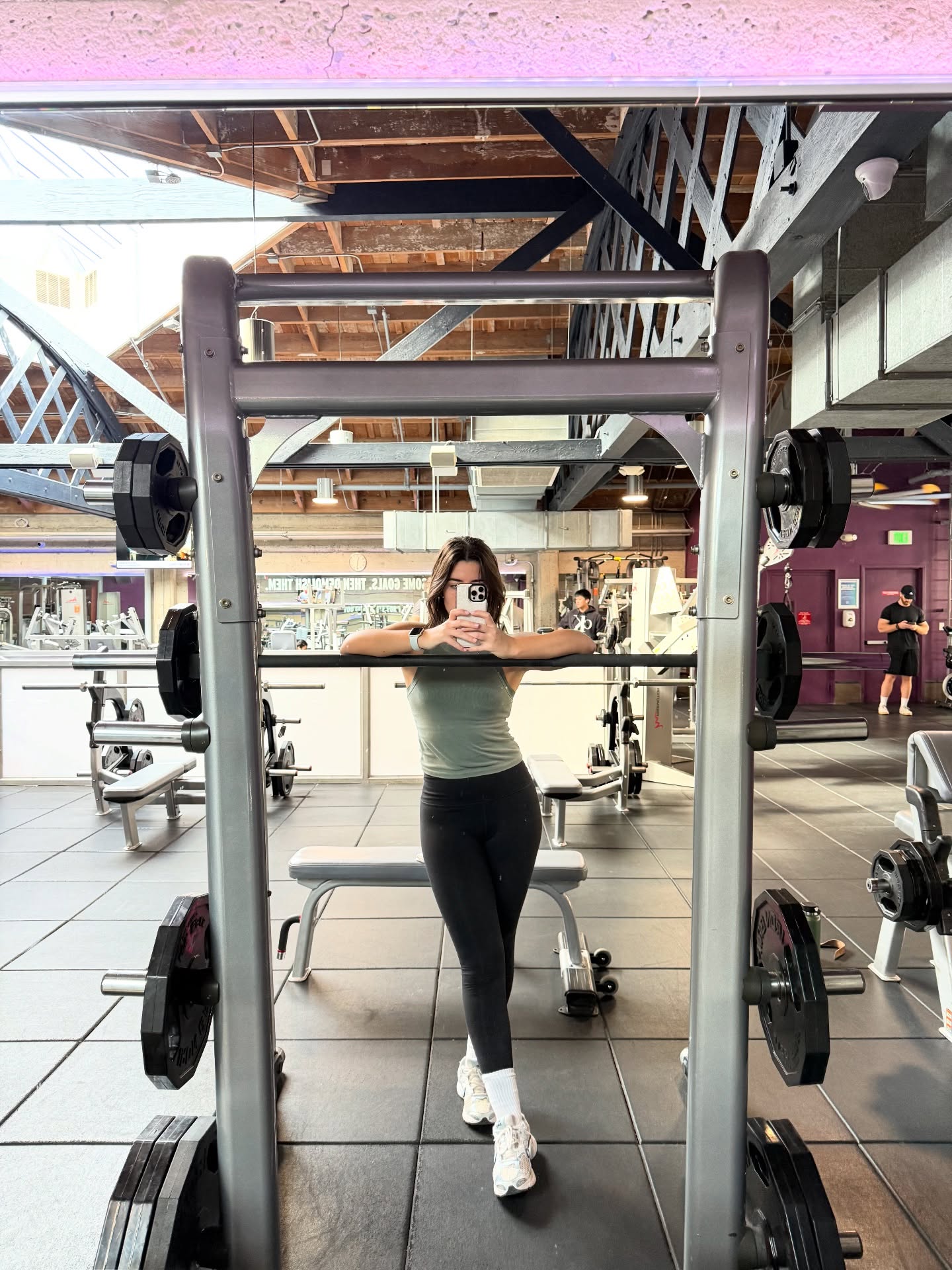 MM turn it around….WW….WowwhataWildnovember!!!
✨Highlights✨
- Forts in philly
- A so cal wedding hooray!
- Drove over the border to Canada
- Surprise party for my uncle in nor cal
- Clients and prime rib in SF
#sanfranciscopersonaltrainer #nycpersonaltrainer #fitwithajp