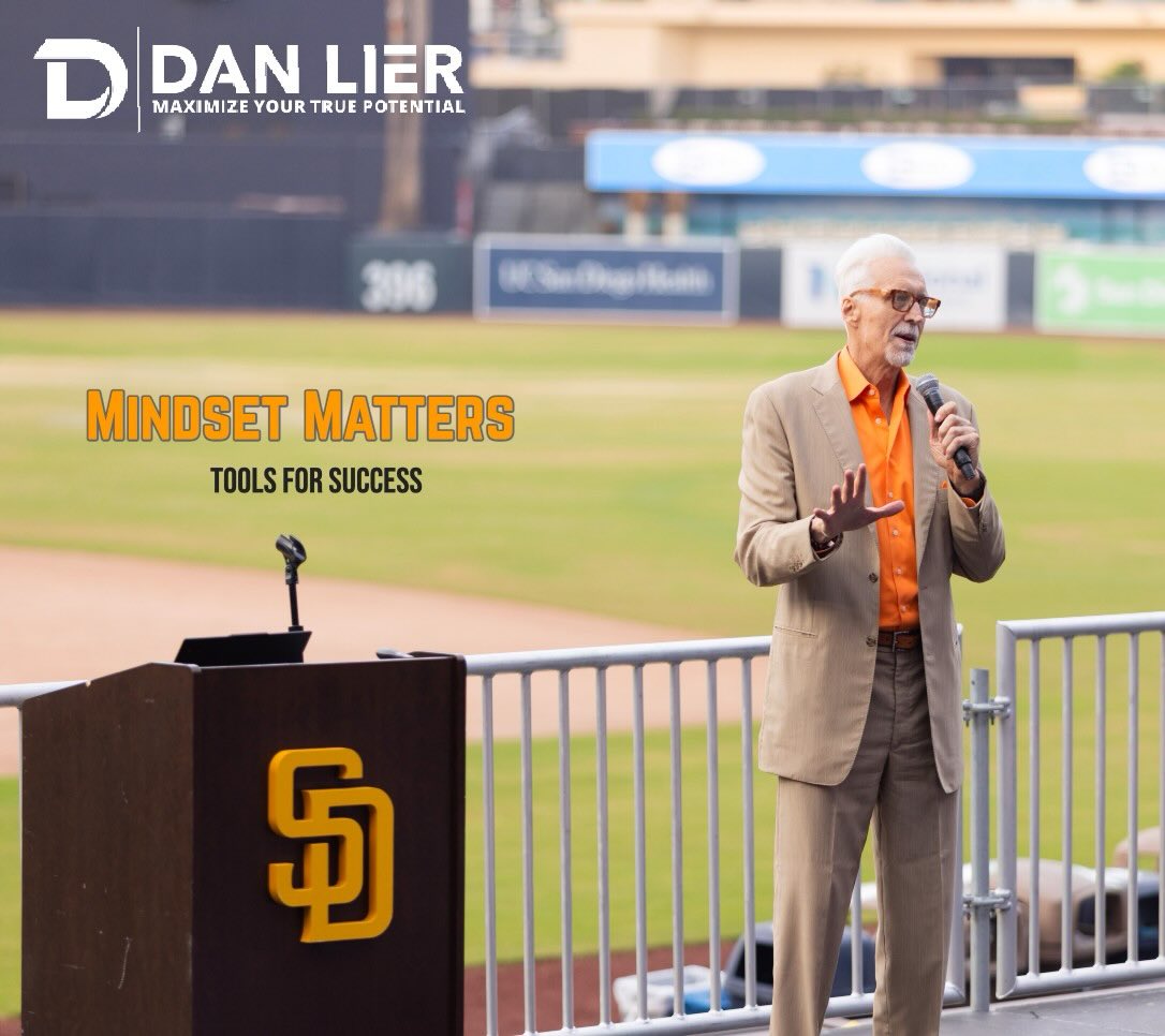 Booking for 2026… Give your sales team the winning edge! Increase confidence, change behavior, and implement new action step for success! #keynotespeaker #motivationalspeaker #conferencespeaker #sales #leadership #productivity