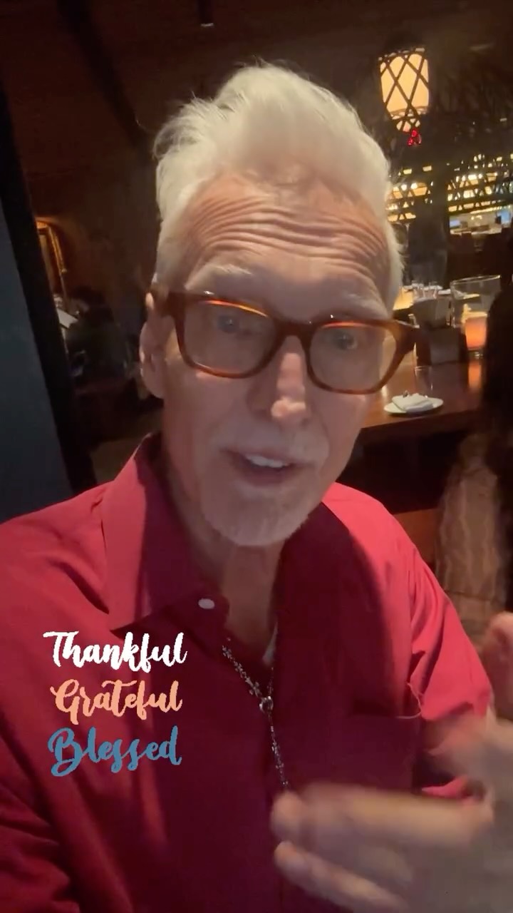 Thank you for the birthday wishes! Feeling alive, feeling optimistic and feeling blessed! 👊🏻🔥🙏🏻 #blessed #mindset