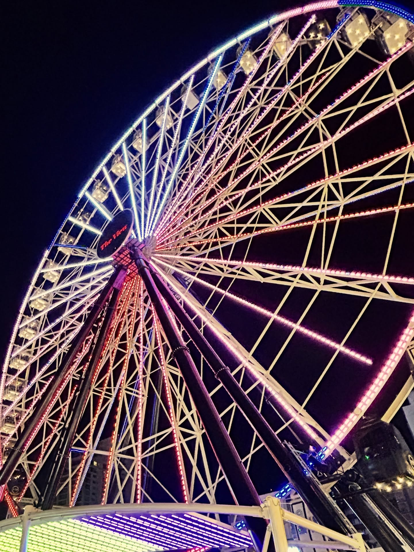 My life is like a wheel 💜💜 I never ask for it, i never ask for work online… i receive it automatically. It is a hard work, never give up, never stop to hope, never say i can’t!
But: always say i will try, begin always your day with a smile! This is the reason of smile travel! This is MY reason!! This can be your reason to trust me! This can be your reason to organize your holiday with me to Sicily, Tenerife, Switzerland 💜💜💜💜💜💜