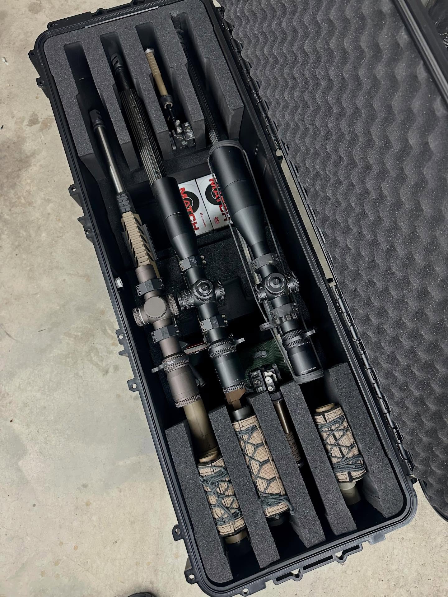 😎😎🔥🔥🤘🏻🤘🏻