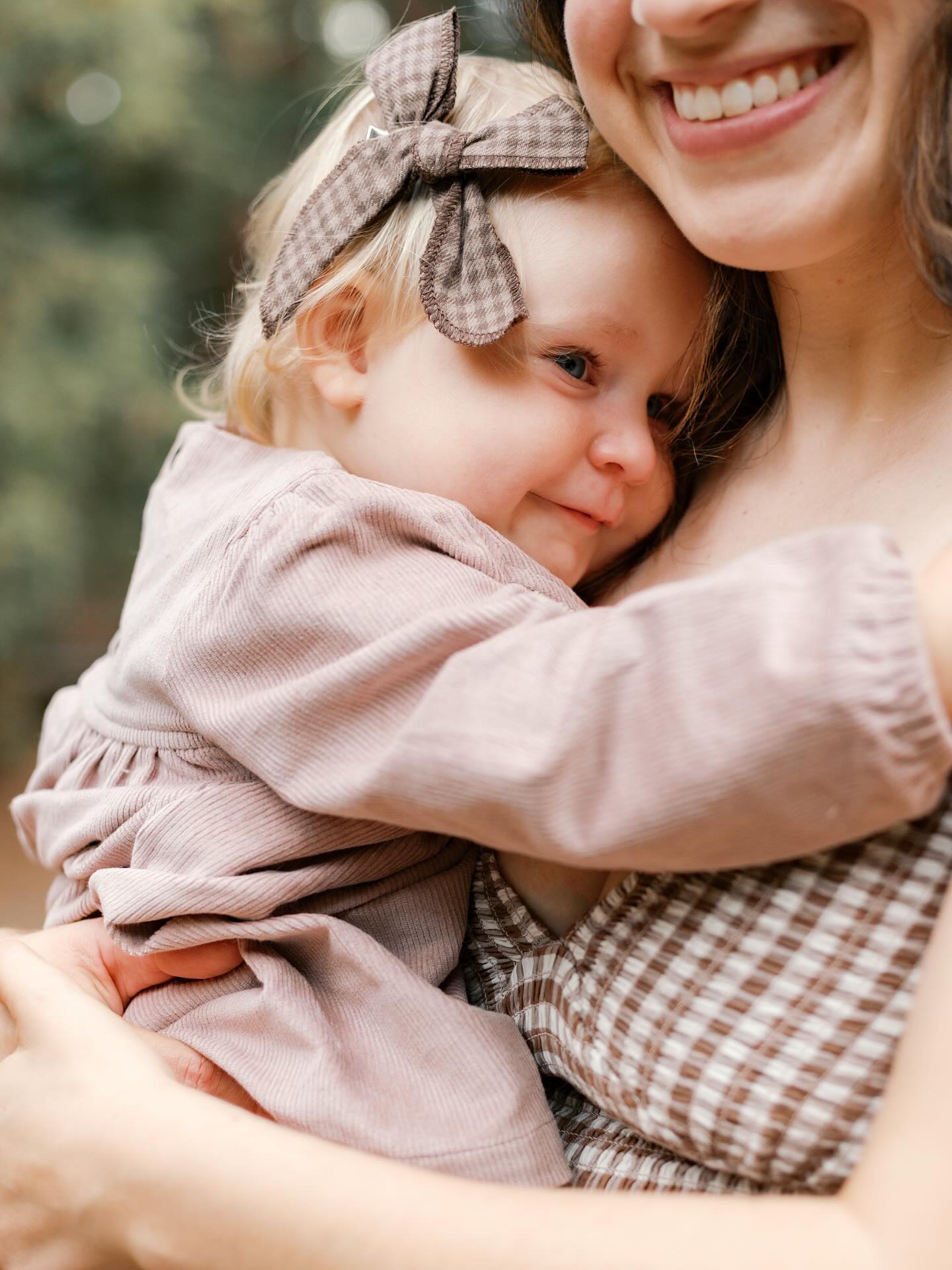 Smiles all around with Christmas morning on the horizon š
š¼ššŖ
Itās Christmas week!
.
.
.
San Jose Family Photographer
Los Gatos Family Photographer
San Jose Lifestyle Photographer
Los Altos Family Photographer
Cupertino Family Photographer
Bay Area Family Photographer
San Jose Photography
South Bay Lifestyle Photographer