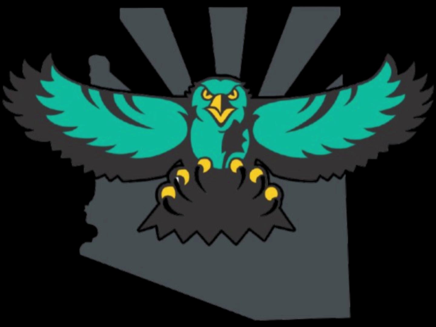 Congratulations to our 2nd Place Winners: Highland High School! They put together an awesome video highlighting the versatility of pork in any meal and with any budget. Miss the video? Check it out! https://youtu.be/11x7LBRvRNg?si=ooAuVO2bMuCXrOkx