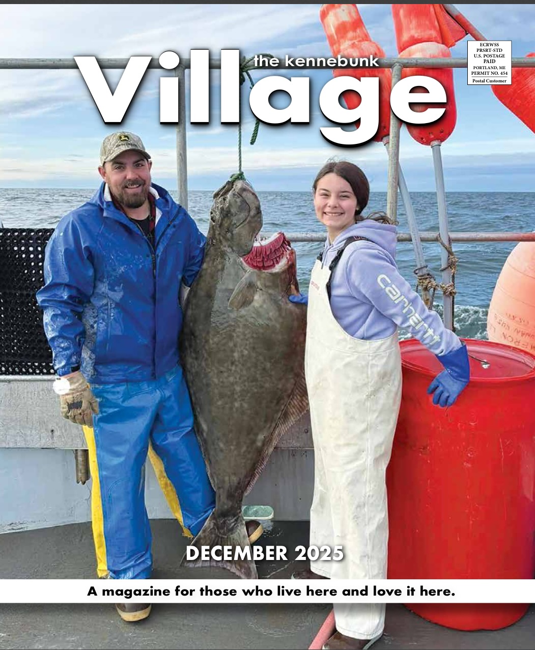 The ACT has been featured in the latest issue of The Kennebunk Village! ♥️
Check out our story for the link to the article titled“The Gifts Of 3 Local Land Trusts” starting on page 10, which highlights the hard work of the ACT as well as @kennebunk_landtrust and @kportconservation 🙌🏻
#mainelandtrust #kennebunkportmaine #kennebunkmaine #arundelmaine
