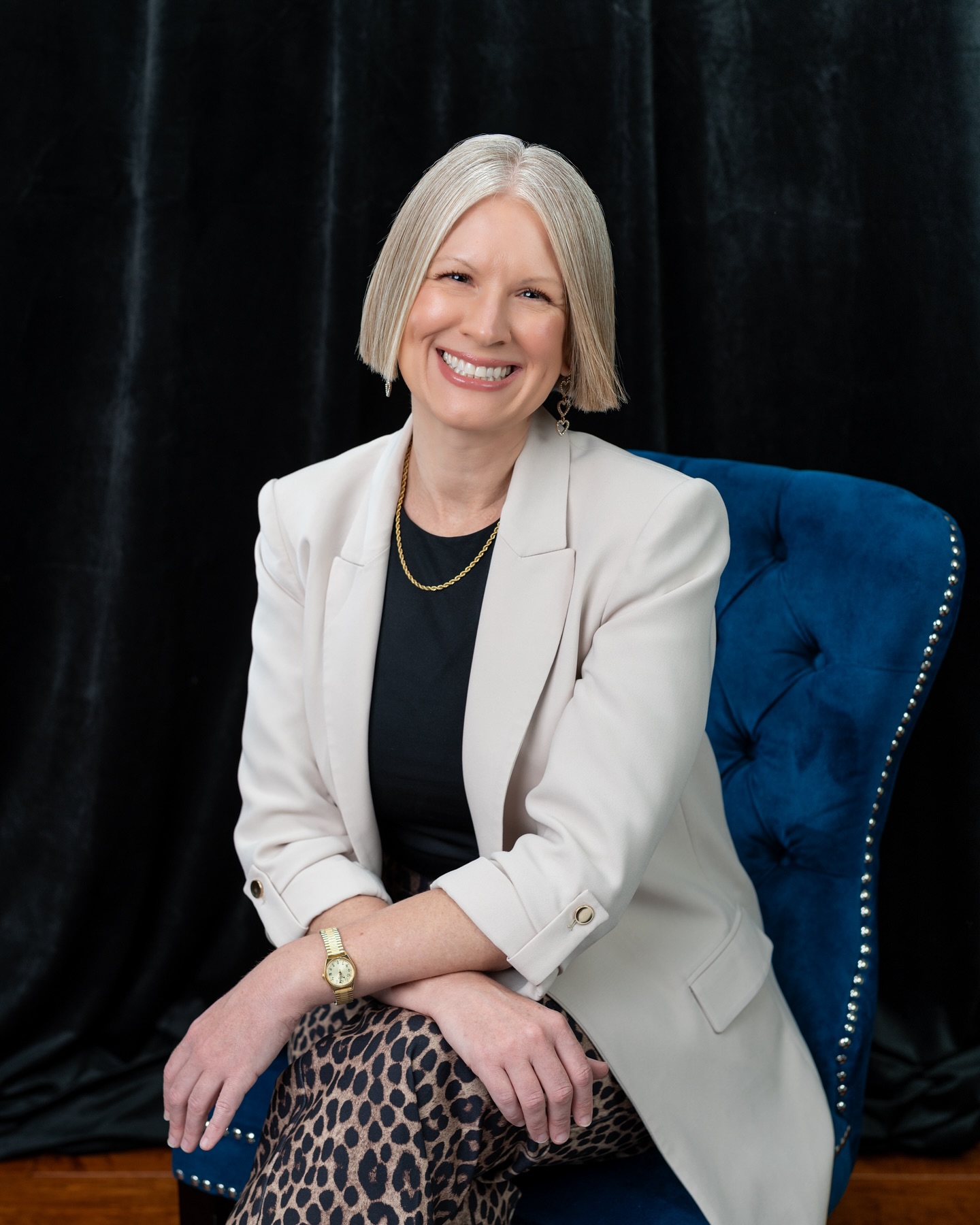 🌟 Morning Glory is currently featured on ApostlesDigest.com:
In the landscape of modern ministry, few voices carry the weight of lived experience and the clarity of calling quite like Kelsey Decker, founder of Morning Glory Global. Her work reaches into one of the darkest and most overlooked mission fields of our time: the s*x trade. Her message is not one of despair. It is one of hope, freedom, and the relentless love of Jesus Christ.
Kelsey’s story is not merely inspiring. It is disarming in its honesty. During her recent appearance on the Apostles Digest Podcast, she shared her journey through exploitation, addiction, and trauma, and how the power of God lifted her from those depths. The transparency with which she communicated her past revealed the very foundation of her ministry. She doesn’t speak about darkness from theory. She speaks as someone who has walked through it and emerged with a mandate to rescue others still bound within it.
Today, Kelsey leads Morning Glory Global, a ministry committed to the restoration of women who are trapped in s*xual exploitation, human trafficking, and high-vulnerability situations. Morning Glory Global provides street and hotel outreach, daily essentials, hygiene kits, relationship building, and spiritual support.
Central to the ministry’s mission is a simple passage that Kelsey often quotes: “Weeping may endure for a night, but joy comes in the morning.” From that scripture the very name of her ministry was born. The message is clear. No one is beyond the reach of God’s morning. No night is too long. No darkness is too deep.
On the Apostles Digest Podcast, Kelsey described the complexity of outreach in the s*x trade. Many of the women she serves face a tangled web of financial bondage, trauma, addictions, and exploitation. Their transformation is not a single moment but a journey. Kelsey explained that ministry in these spaces is not about a quick prayer and an exit. It is about walking with people who have endured the unthinkable, and showing them through time, consistency, and unconditional love that their lives matter.
Article continues in the comments 👇🏼👇🏼