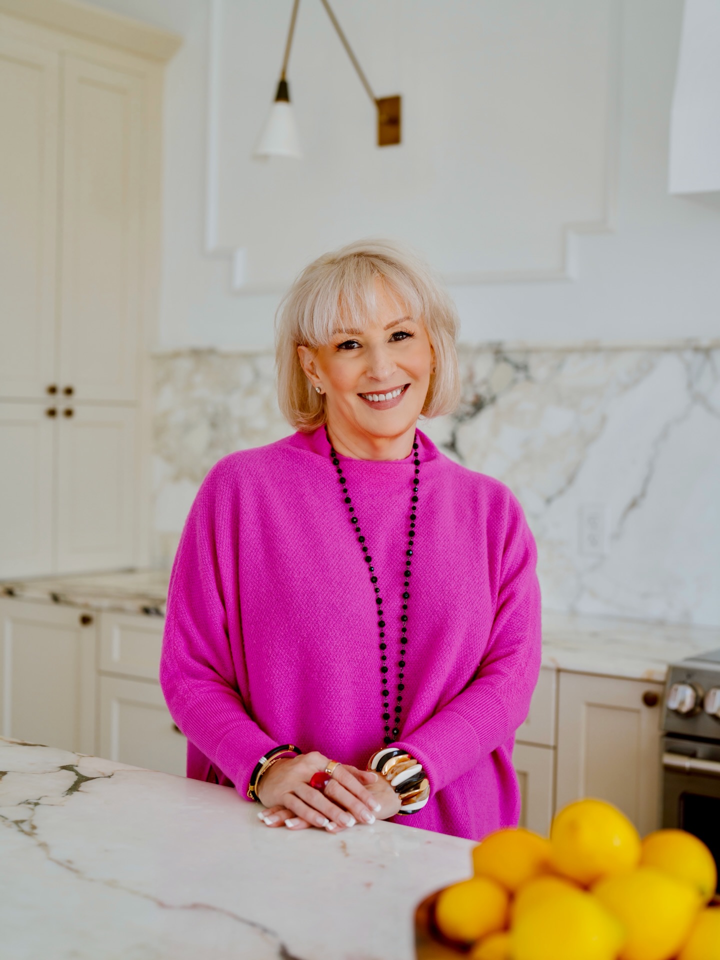 The day before Thanksgiving always reminds me to slow down for a moment and appreciate the people I get to work with. Every partnership, every project, every conversation this year has meant more than you know.
I’m grateful for the trust you place in me and the chance to help bring your ideas to life. It’s truly the best part of what I do.
Wishing you a holiday filled with good food, great company, and a little time off to enjoy it all. Happy Thanksgiving! 🦃🧡