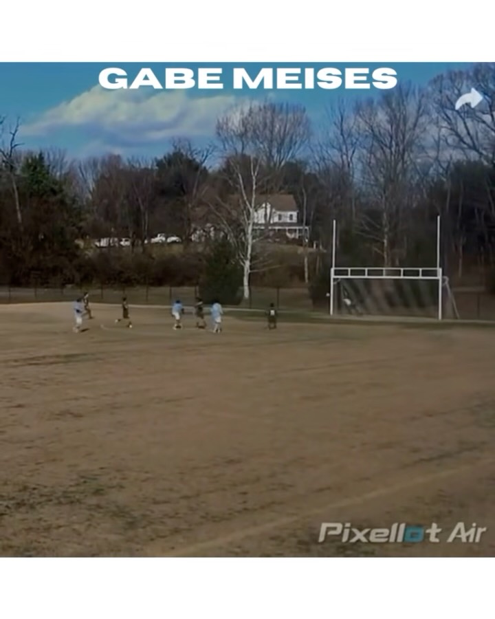 TLF U15 Boys 5-0 NPL win
Some awesome highlights!!
🔥🔥