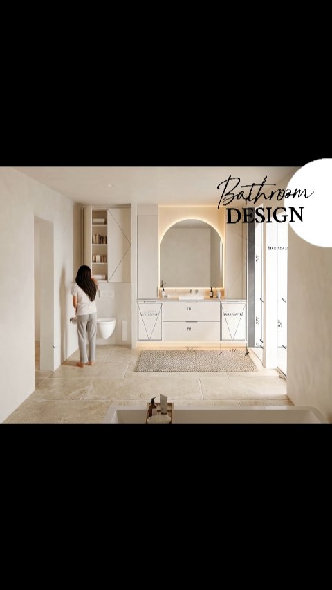 What sets us even further apart: we’re not just designers — we’re also licensed general contractors.
That means the team that dreams up your space also builds it, coordinates every detail, and manages your renovation from start to finish — with no hand-offs, no guessing games, and no surprises.
Why it matters that we design and build:
• Your vision stays intact — no translation errors between design and construction
• Smooth communication — one team, one plan, one timeline
• Better efficiency, fewer delays, fewer unknowns
• Smart budgeting and decision-making since we understand both design intent and real-world conditions
• A renovation experience that feels good — from the first consult to the final reveal
At TOAST, we don’t just draw rooms —
we build them with intention, clarity, and care.
#ToastDesign #InteriorDesignMontreal #DesignBuild #GeneralContractor #BathroomDesign #BeforeAndAfter #MontrealRenovation #FromDrawingToBuilt