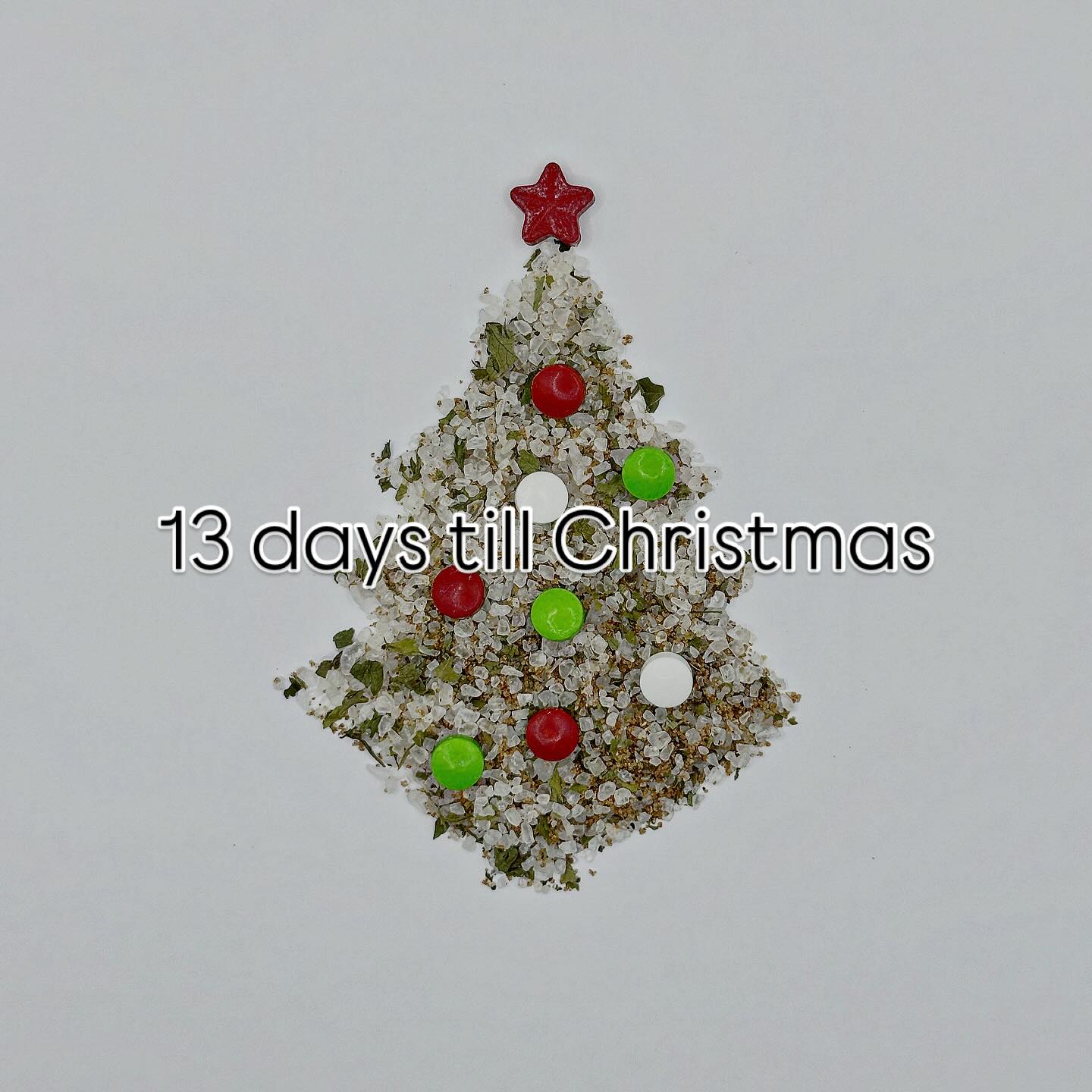 Garansballbarans this will make the perfect gift for your loved ones 🤙🏽 place your orders now at https://www.garans.shop