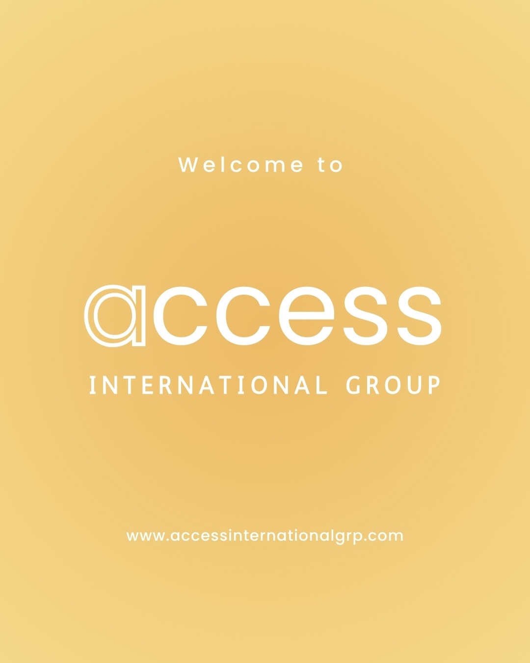 🔑 Welcome to Access International Group, the bridge between ideas and impact, your key to global access and your trusted partner in real estate development, focusing on scouting exceptional investment opportunities in emerging lifestyle destinations.
🔓 With our extensive market knowledge and networks, we will help you find the most coveted opportunities that promise great returns. Explore your options with us to secure your profitable future.
🌎 DM for more information
.
#LandSourcing #InternationalRealEstate #colombiainvestment #dominicanrepublicinvestment #LuxuryRealEstate