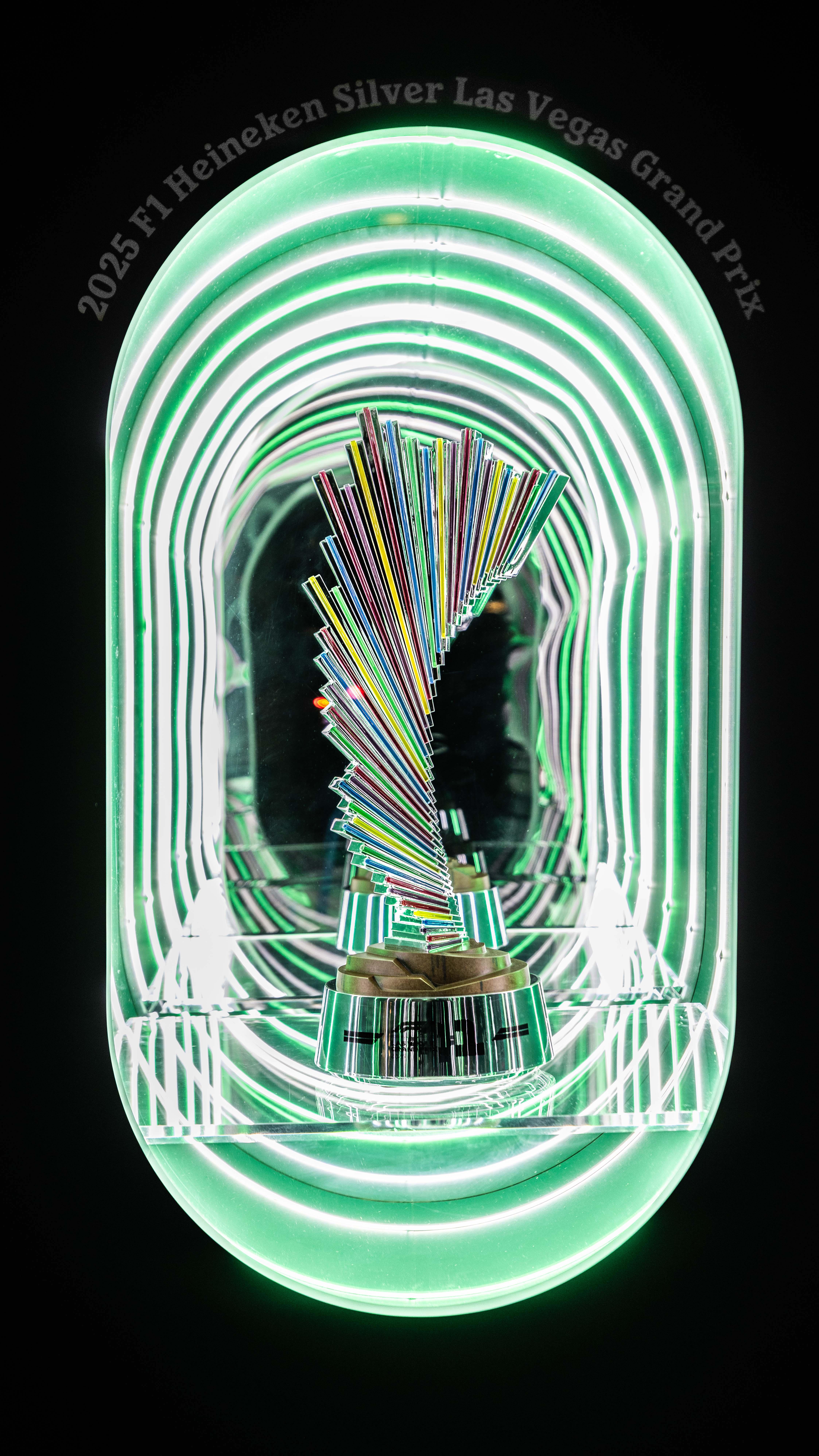 Practice runs = test shots 📸