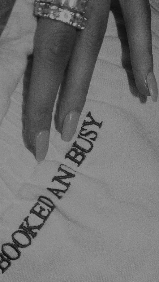 One touch, endless treatments.
Laser hair removal, Sofwave skin tightening, facials, Emsculpt Neo body sculpting & more! All in one place. ✨
📍 Scottsdale | Phoenix | Tempe
📞 480-905-3080
💻 hellolaserspa.com
✨ Hello Laser
Arizona’s top destination for laser hair removal, skin tightening, acne treatments, and body contouring.
Follow us for more: @hello.laser