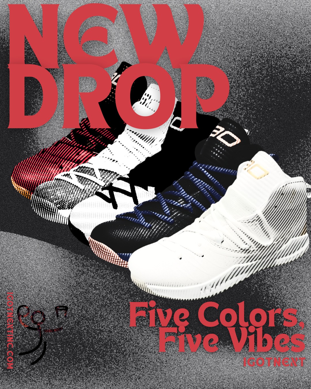 We told you they were coming, and now they're here!
The ESQAIR 30s have dropped in our Ebay store just in time for the holidays!
Stock is limited so get them while supplies last! Link in bio
https://ebay.us/m/yBlCUU
#smallbusiness#shoes#basketball#baller#explorepage