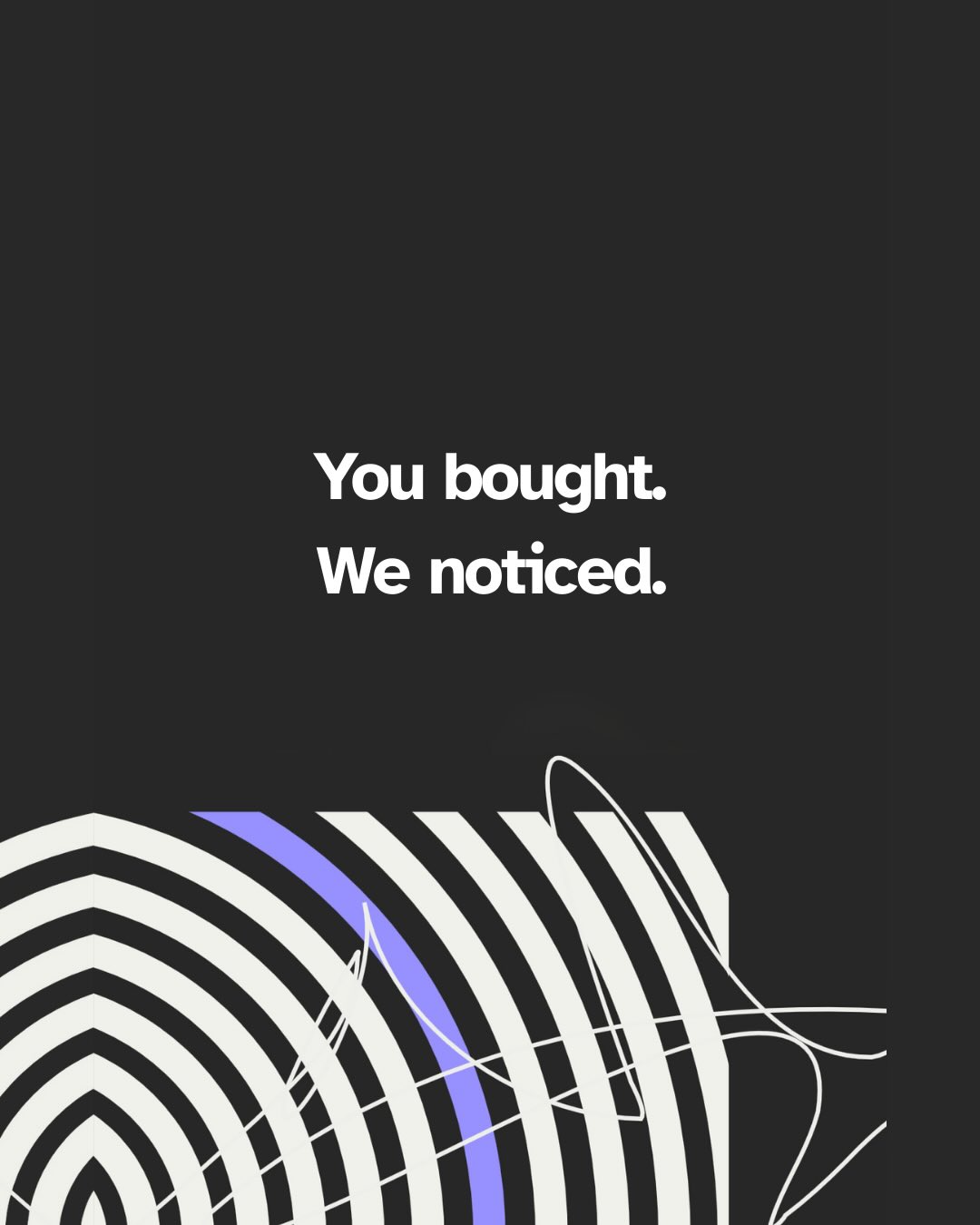 Make sure to buy your yearbook before they sell out!