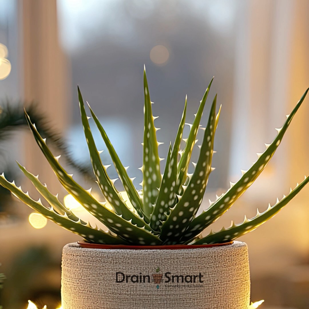 CYBER MONDAY is here!
Celebrate smarter, greener gardening and enjoy up to 16% OFF Drain Smart discs — TODAY only!
Whether you're planting indoors or out, Drain Smart discs keep your roots happy with better drainage and healthier soil.
Don’t miss out — shop today at driansmartusa.com or on Amazon and save!
#cybermonday #PlantSmarter #DrainSmart