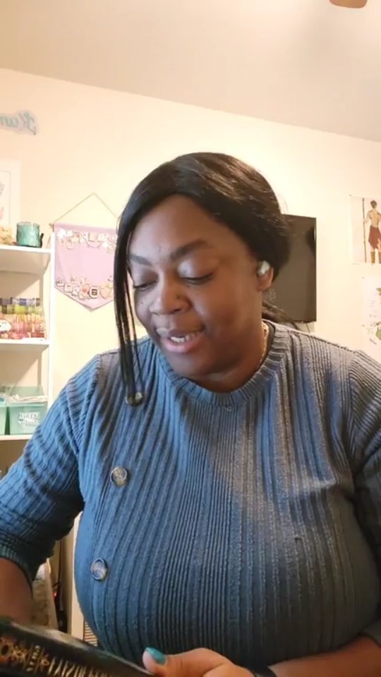 Recent orders from creative friends!! These are so well made and I can't wait to get into the books 😍😍😍
@stories.n.stoneware
@gemmaromanbooks
@kc_ripley aka @keepcreatingripley
@upperroomprints