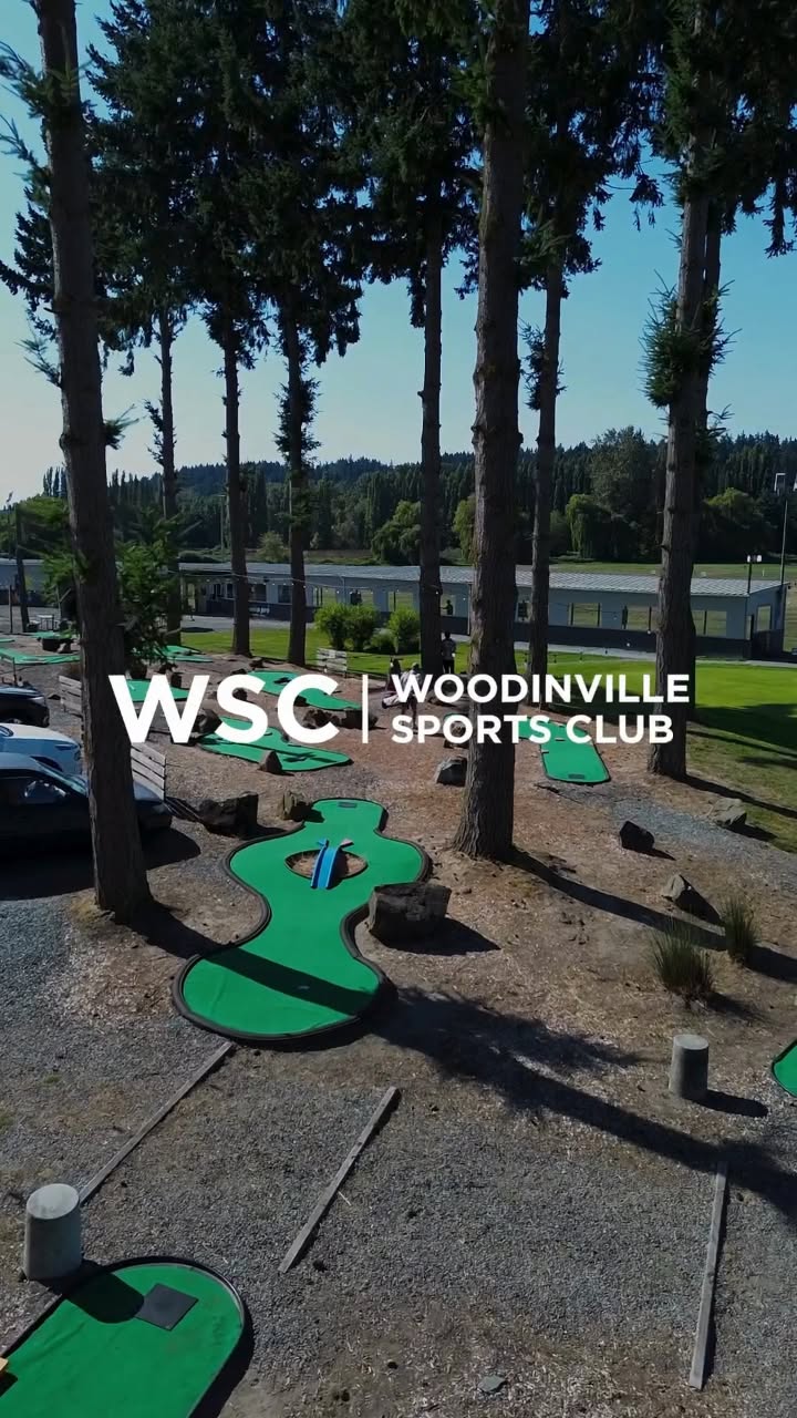 New Winter Programming
We've expanded our lineup to give you more ways to play, train, and connect this season:
New adult tennis doubles classes & socials • Golf happy hour & Toptracer tournament • Expanded pickleball programming • Flexible APL training packages
Don't wait—Winter 1 spots will fill fast!
See the lineup with the link in bio!