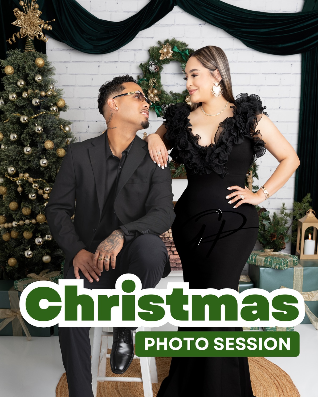 ✨ Christmas Photo Sessions in Orlando, FL! ✨
It’s the most magical time of the year, and Gorgeous Picture is here to capture it beautifully. Our Christmas photo sessions are now open for booking in Orlando!
With 120+ 5-star Google reviews, we’re proud to be one of Orlando’s leading photographers, delivering timeless holiday portraits you’ll treasure forever.
🎄 Perfect for families, couples, kids & holiday cards
📸 Professional lighting + stunning Christmas sets
📍 Orlando, Florida
Spots fill fast every year—book your session today!
👉 https://www.gorgeouspicture.com/christmas
#OrlandoPhotographer #ChristmasPhotoshoot #HolidayMiniSession OrlandoPhotography GorgeousPicture FamilyPhotosOrlando ChristmasPhotosOrlando HolidayPhotoSession