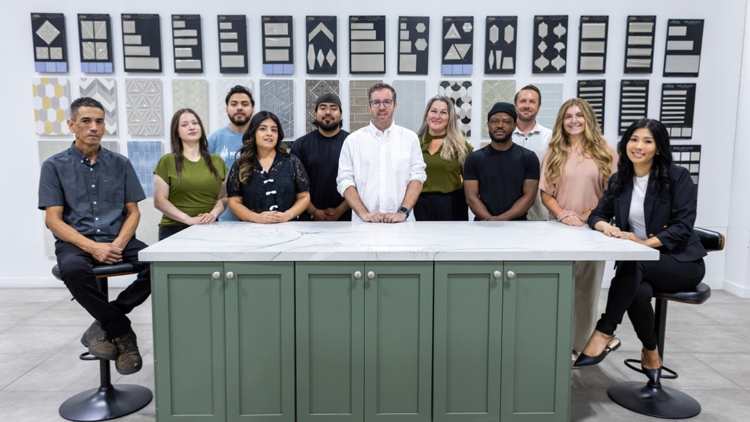 It’s #SmallBusinessSaturday and today we’re showing some love to our amazing Showroom + Team 💌
Small, local businesses thrive on teamwork and community — and here at NSDG, we’re endlessly grateful for our loyal customers, supportive industry partners, and hardworking staff.
None of this would be possible without YOU — thank you for being part of our story 🤍
#smallbusinesssaturday #smallbusinessaturday2025 #supportsmallbusinesses #shopsmall #shoplocal #NSDG #NATURALSTONE #TILE #INTERIORDESIGN #REMODEL #TILELOVE #DESIGNINSPIRATION#SAC #INTERIOR #SLABS #LUXURY #LUXURYTILE #TILEDESIGN #SACRAMENTO #KITCHENINSPO #BATHROOMINSPO #HOMEINSPO #TILEWORK #LOCALBUSINESS #CUSTOMTILE #STONECOUNTERTOPS