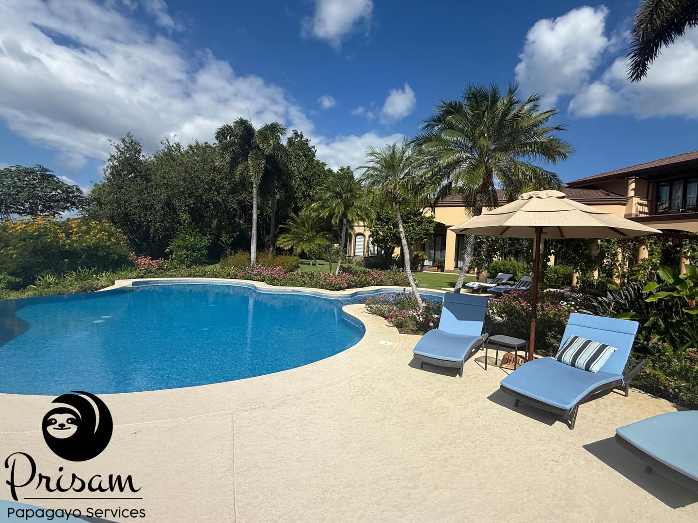 The best view and relaxing for my vacation.
For more info Www.papagayoservicescr.com
#costarica #peninsulapapagayo #paradise #fourseasons #houseforrent