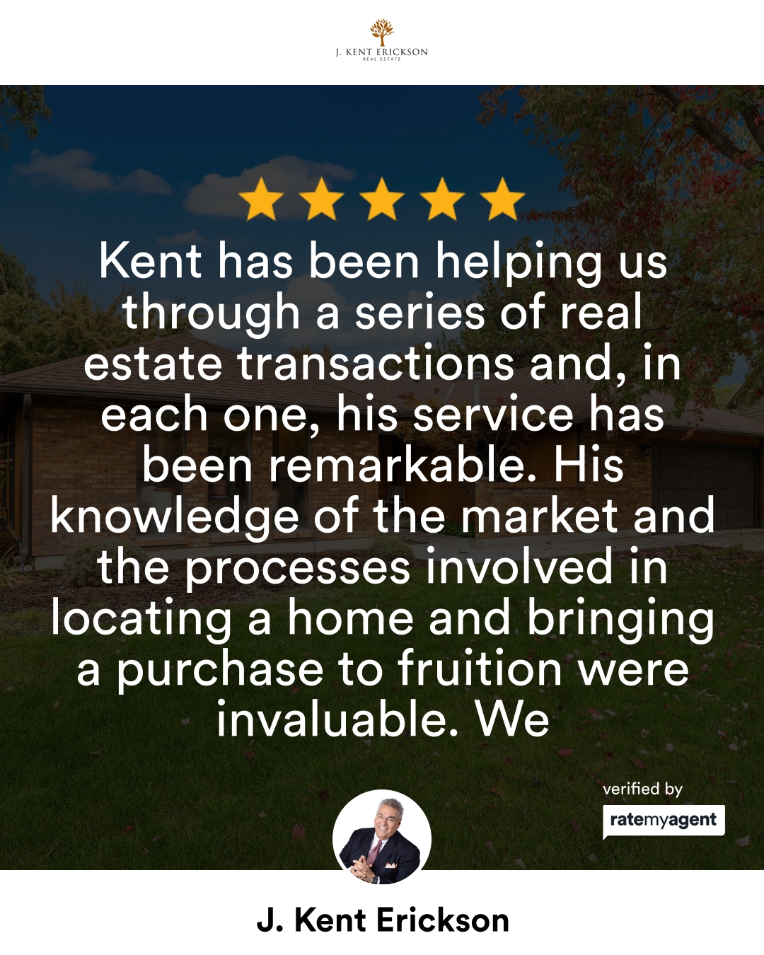 jkenterickson.realestate