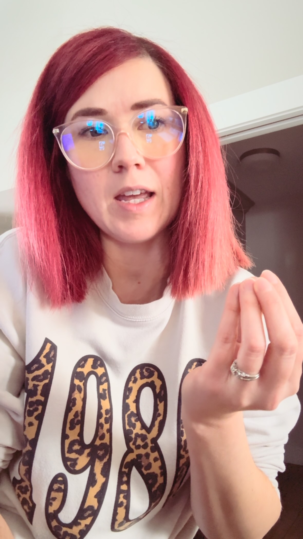 🏡 Here’s a tip if your bank no longer offers to include your property taxes in your mortgage payment. 📑💸
In New Brunswick you can enroll in Service NB’s: Property Tax Equalized Payment Plan ☑️
Here are some criterias:
👉 The property is your principal residence
👉 You are up to date with your property taxes at time of application
👉 Taxes are not being paid by a mortgage company
Also, if you feel stuck and are behind on your property taxes, let us know! We can also help 🤓👋