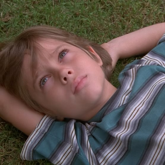 Showing next at Slab Cinema Art House is Boyhood! Head to the link bio to get your tickets today! 🎥🍿
Showtimes:
Monday, December 15th (7pm)
Tuesday, December 16th (7pm & 10pm)