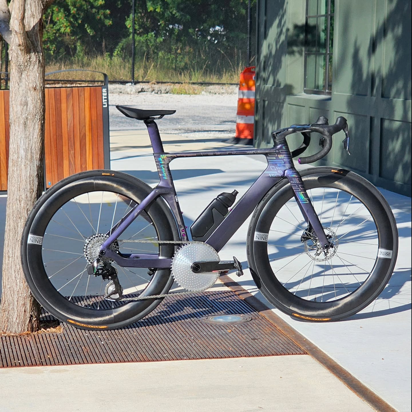 "Ride the now"
@orbea
@alugear_components
@sramroad
@fizikofficial
@industry_nine
@conti_bicycle
@vision_tech_usa
@ceramicspeed
@sundaymotorco
#cyclevolution #smallbusiness #bikelife #bikepic #bikelove #bikeshop #bicyclelife #bicyclelife #bikeshoplife #localbikeshop #supportlocalbikeshop #delraybeach #delray #a1aflorida #roadbike #shopsmall