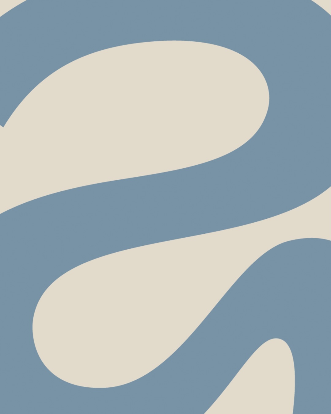 Longevidade não é sobre desacelerar.
É sobre continuar em movimento, do corpo, da mente e da vida.
Essa identidade nasce de uma ideia simples e poderosa: viver mais e melhor.
Inspirada nas Zonas Azuis, criamos um visual fluido, leve, orgânico. Formas que lembram ondas, tons que acolhem, uma estética que celebra vitalidade, autonomia e prazer em estar ativo todos os dias.
Aqui, o tempo não pesa. Ele flui.
E a longevidade ganha um novo jeito de ser vivida. ✨
#Kiron #IdentidadeVisual #ZonasAzuis #Longevidade #Design