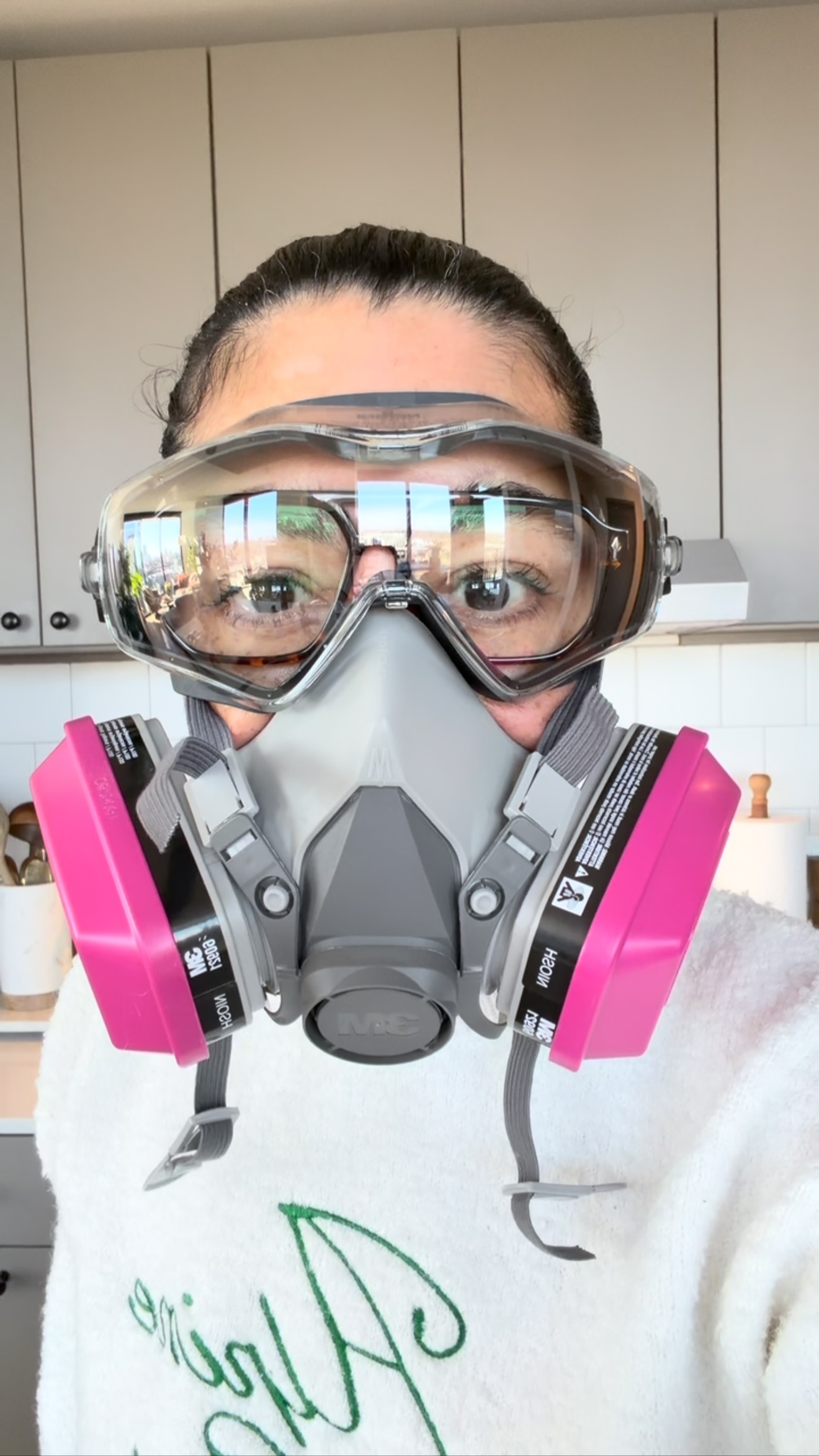 😂😂😂😂 ok I