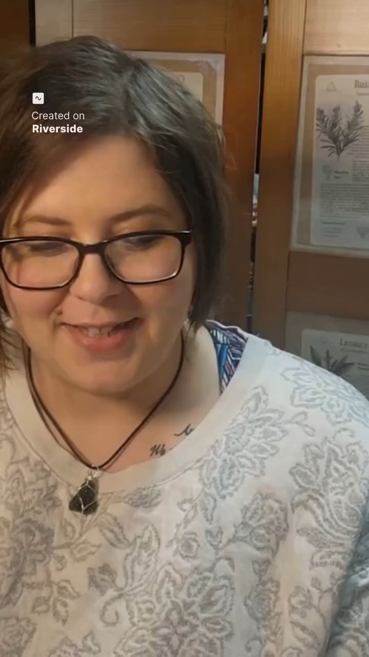 🌟 Ready to create some dope ass shit today? ✨ Remember, you deserve every win coming your way! 💪 Don’t let anyone tell you otherwise. What’s your biggest goal this week? Share below! ⬇️ #manifestyourdreams #affirmations #tarotreadi̇ng #creativevibes #wednesdaywisdom✨ #sugarskulltarot #cursedaily #spiritualjourney❤️ #SelfLove