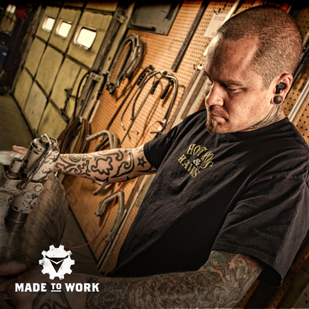 Tired of sore, ill-fitting earplugs? Decibullz UK mould to your ears for a custom, secure fit every time โ perfect for concerts, travel and sleep. Comfort that actually stays put. Link in bio ๐ง๐ฅ Have you tried mouldable earplugs before? Tell us below!
#DecibullzUK #CustomComfort #EarplugEssentials #MusicLife #SleepBetter #FestivalReady #TravelKit #HearingCare #ComfortFirst