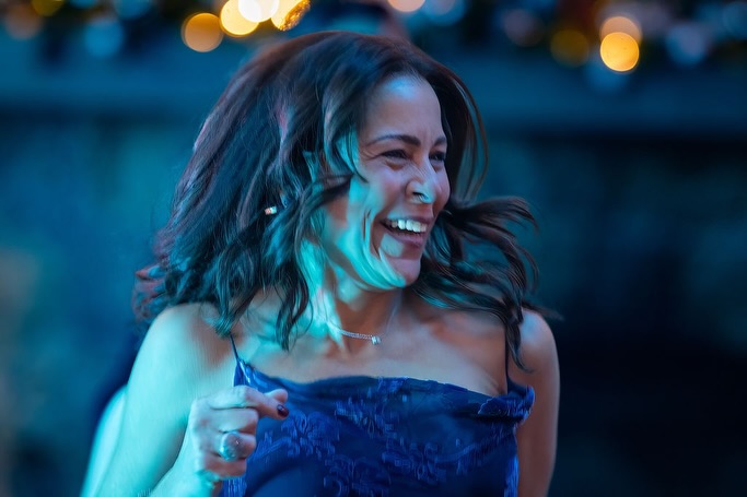 When the great music of @goodnoiseband hits you.
#photographer #westchester #connecticut #countryclubs #eventphotographer