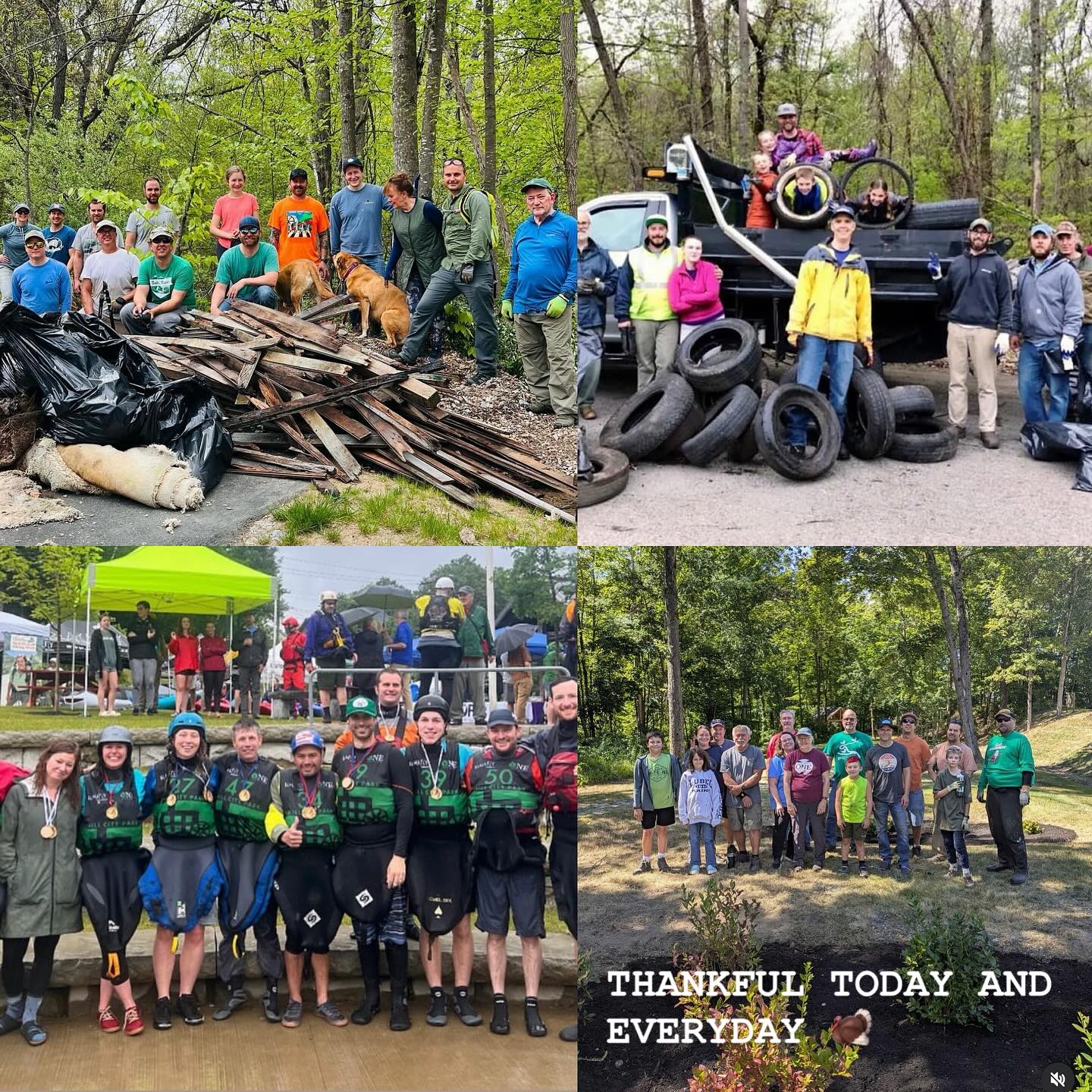 #happythanksgivng #shovelsandrakesandimplementsofdestruction #surffranklin